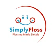 SimplyFloss logo