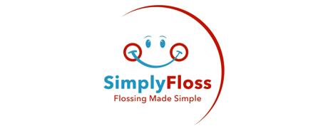 SimplyFloss discount code
