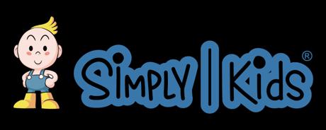 Simply Kids discount code