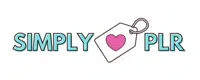 Simply Love PLR logo