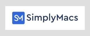 SimplyMacs coupon code
