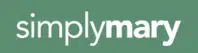 SimplyMary logo