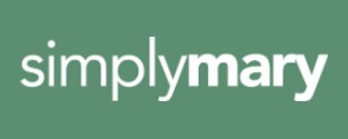 SimplyMary coupon code