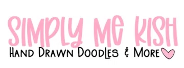 Simply Me, Kish discount code