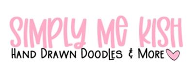 Simply Me, Kish discount code