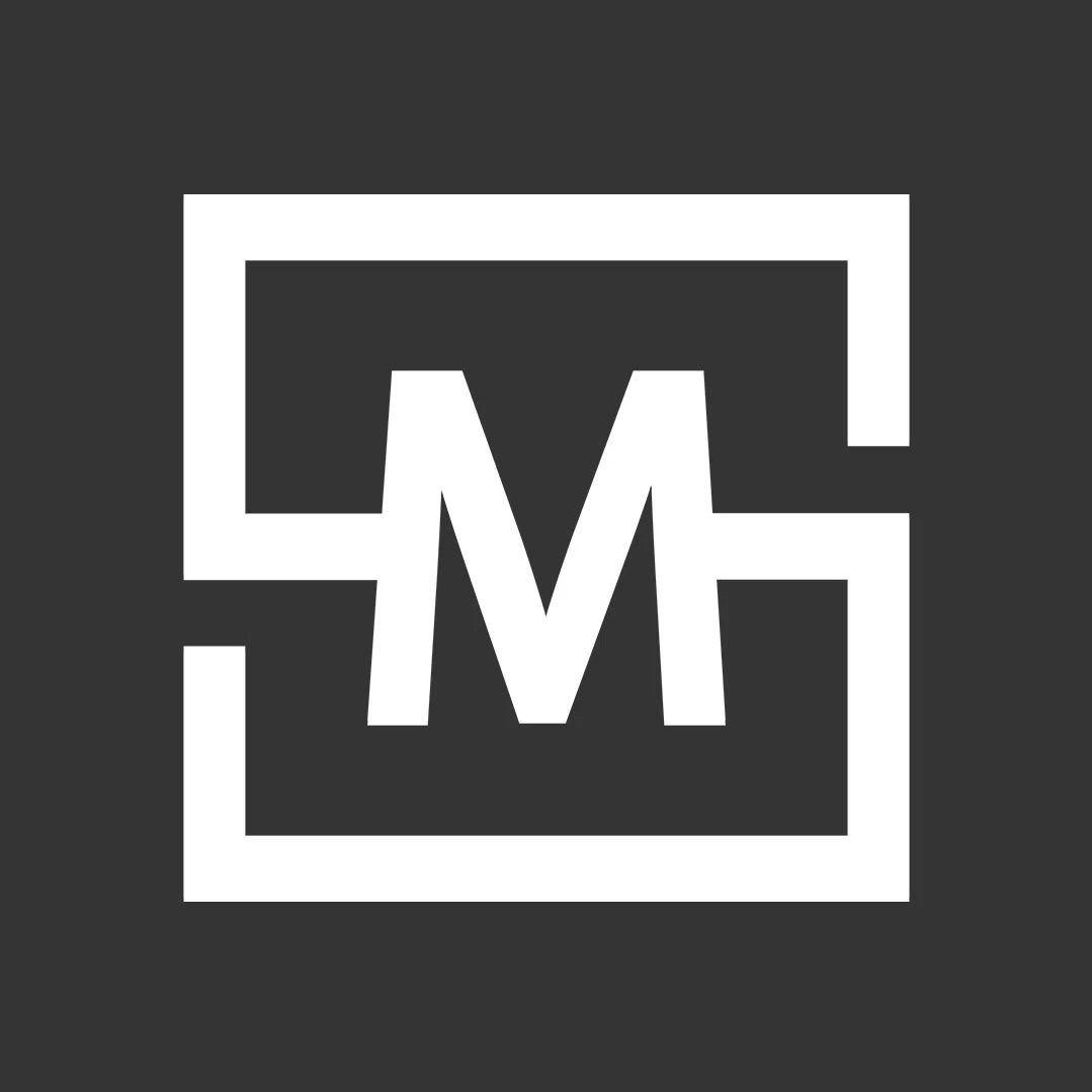 Simply Magnificent LTD logo