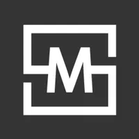 Simply Magnificent LTD logo