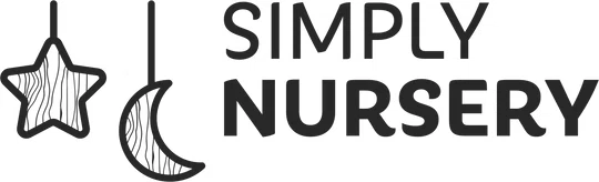 Simply Nursery promo code