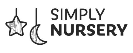 Simply Nursery promo code