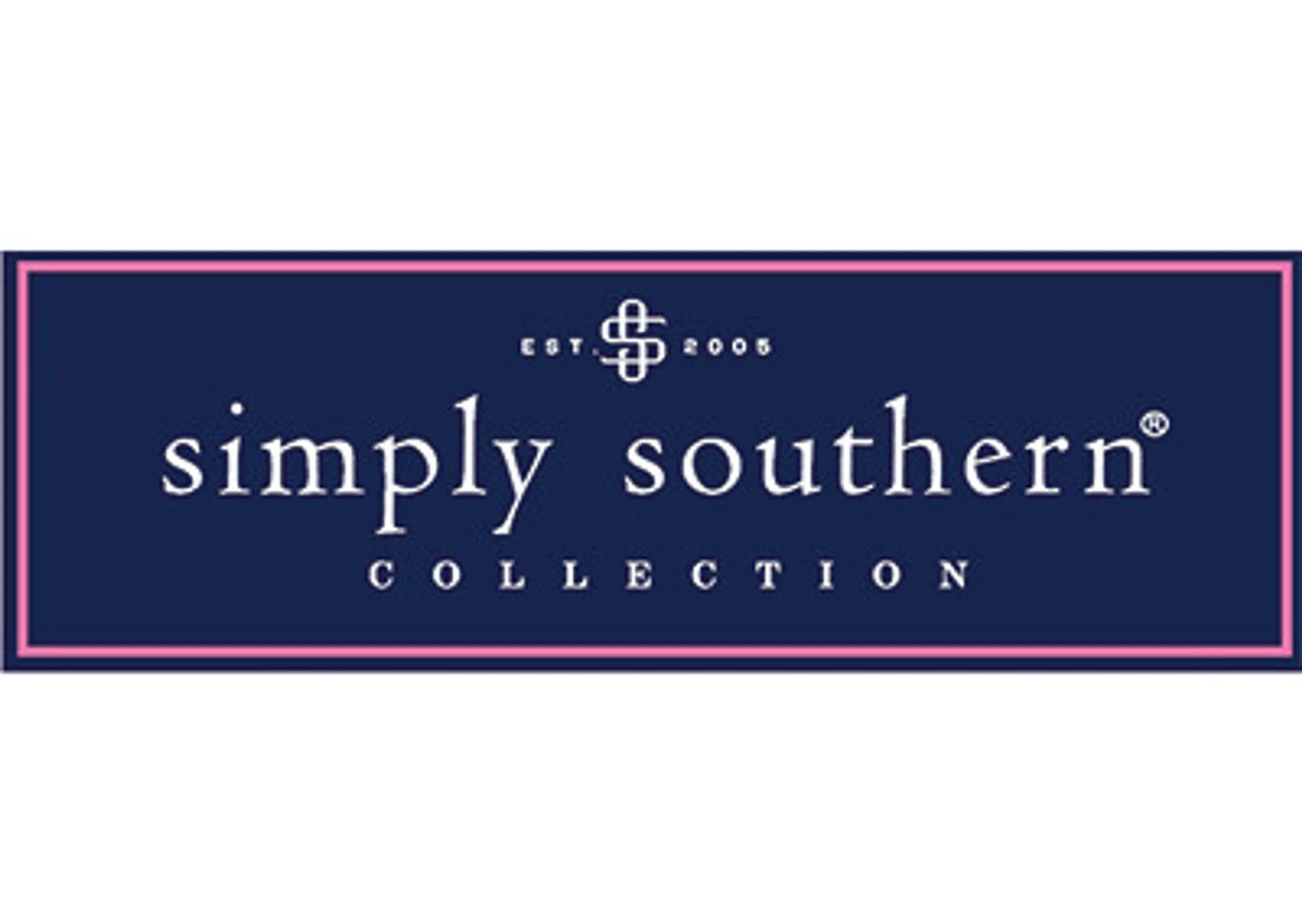 Simply Southern logo
