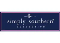 Simply Southern logo