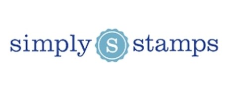 Simply Stamps promo code