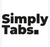 SimplyTabs logo