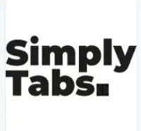 SimplyTabs logo
