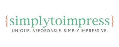 Simply to Impress coupon code