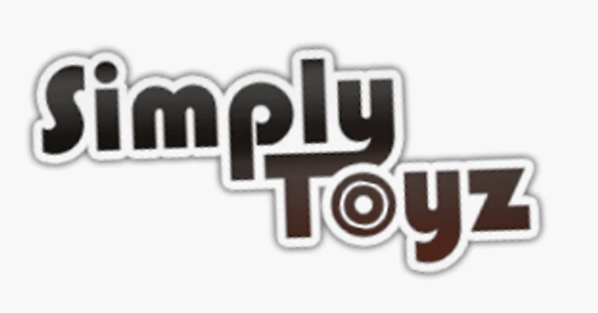 Simplytoyz logo