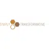 Simply Transformative logo