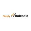 Simply Wholesale promo code