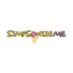 Simpsonize Me discount code