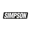 Simpson Motorcycle Helmets promo code