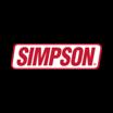 Simpson Race Products coupon code