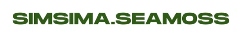Simsima.co logo