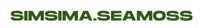 Simsima.co logo