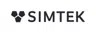 Simtek Sensor logo