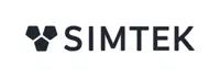 Simtek Sensor logo