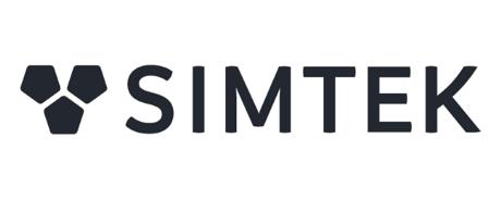 Simtek Sensor discount code