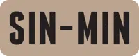 Sin-Min logo