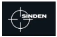 Sinden Shop logo