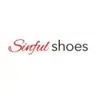 SinfulShoes logo