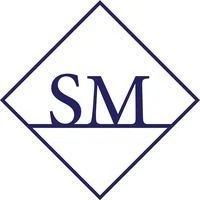 Singapore Math logo