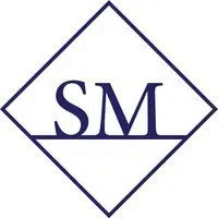 Singapore Math logo