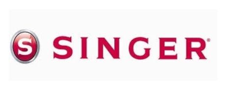 Singer Sewing Machine coupon code