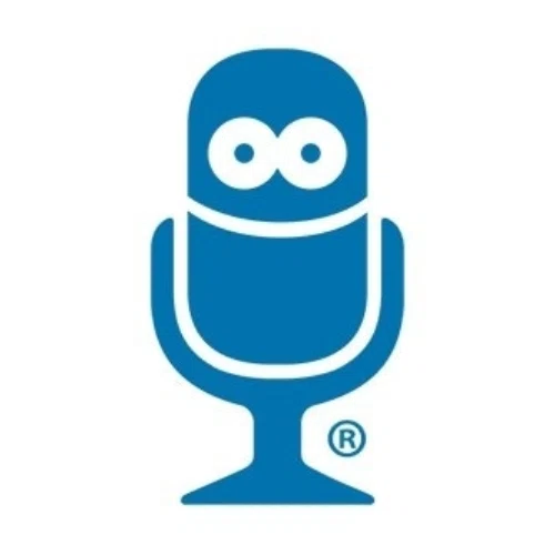 Singing Machine discount code