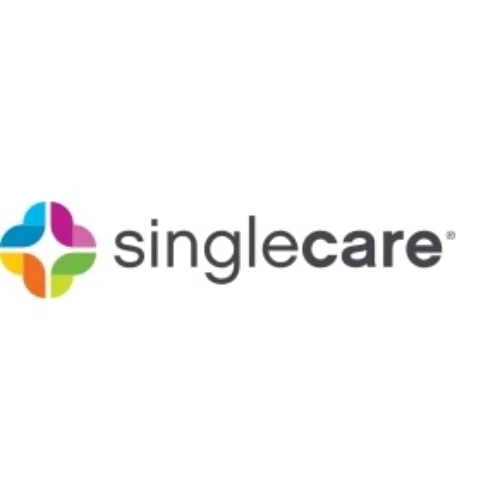 singlecare-coupons-20-off-promo-codes-in-august-2024-simplycodes