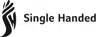 Single Handed Products logo