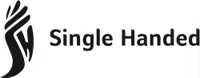 Single Handed Products logo