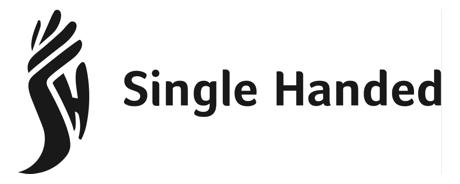 Single Handed Products promo code