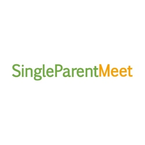 SingleParentMeet logo