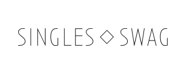 SinglesSwag coupon code