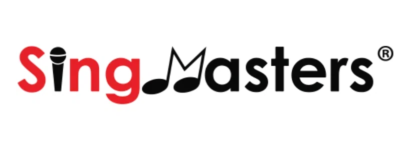 SingMasters discount code