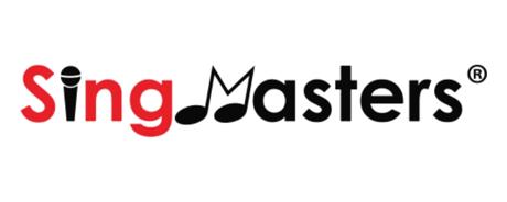 SingMasters coupon code