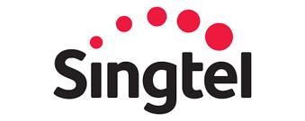 Singtel coupon code