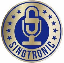 Singtronic discount code