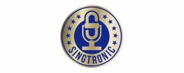 Singtronic coupon code