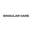 Singular Care discount code