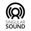 Singular Sound coupon code